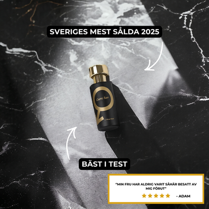 Maskulin™ Premium Essence 