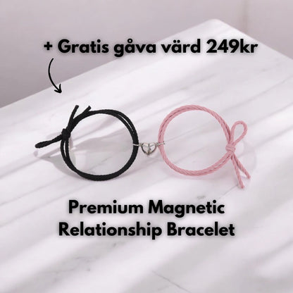 Feminine™ – Premium essens 