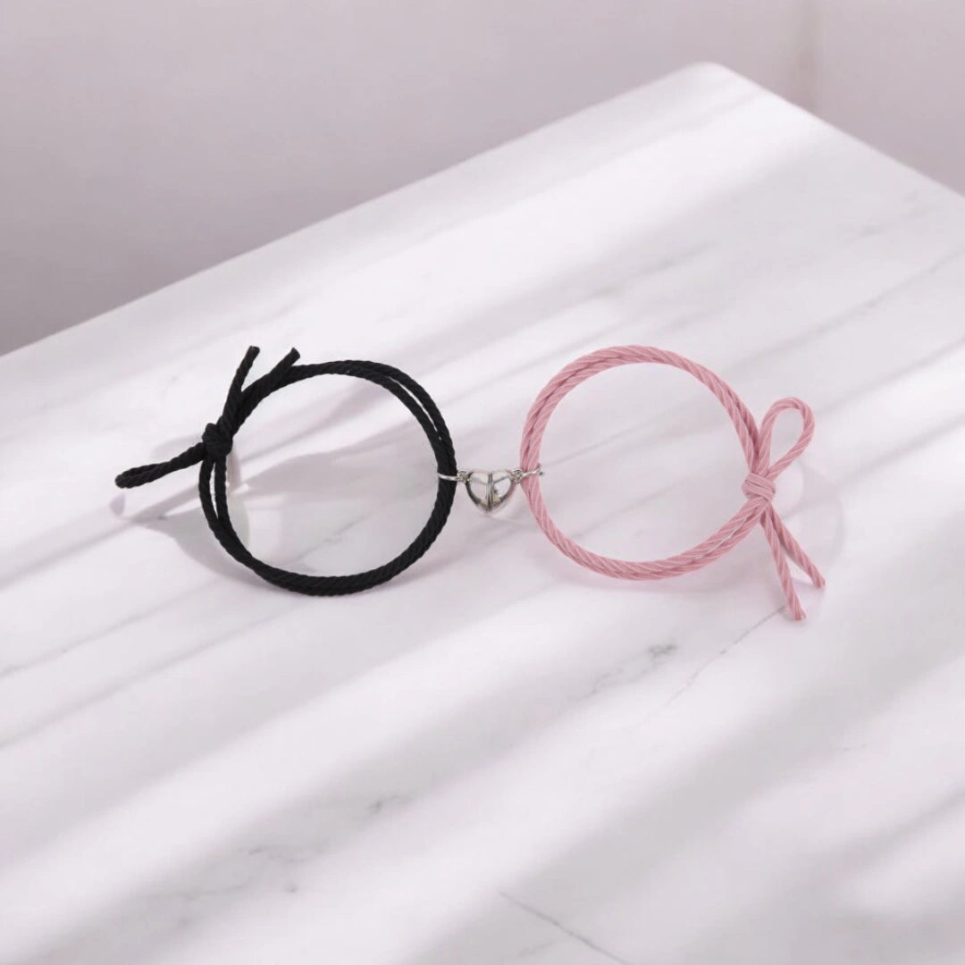 Feminine™ – Premium forholdsarmbånd