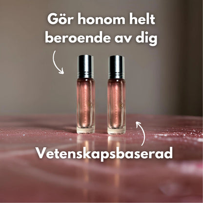 Feminine™ – Premium essens 